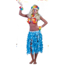  Hawai saia longa